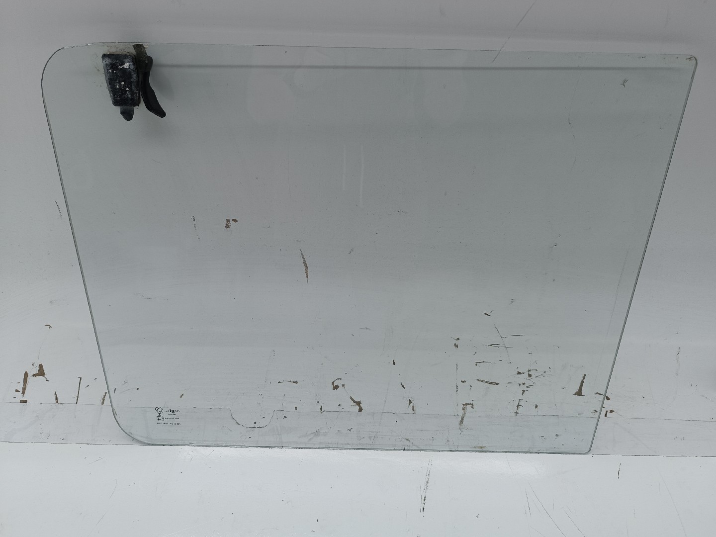 Vidro Painel Tras Esquerdo LAND ROVER DEFENDER Pick-up (L316) | 95 - 16