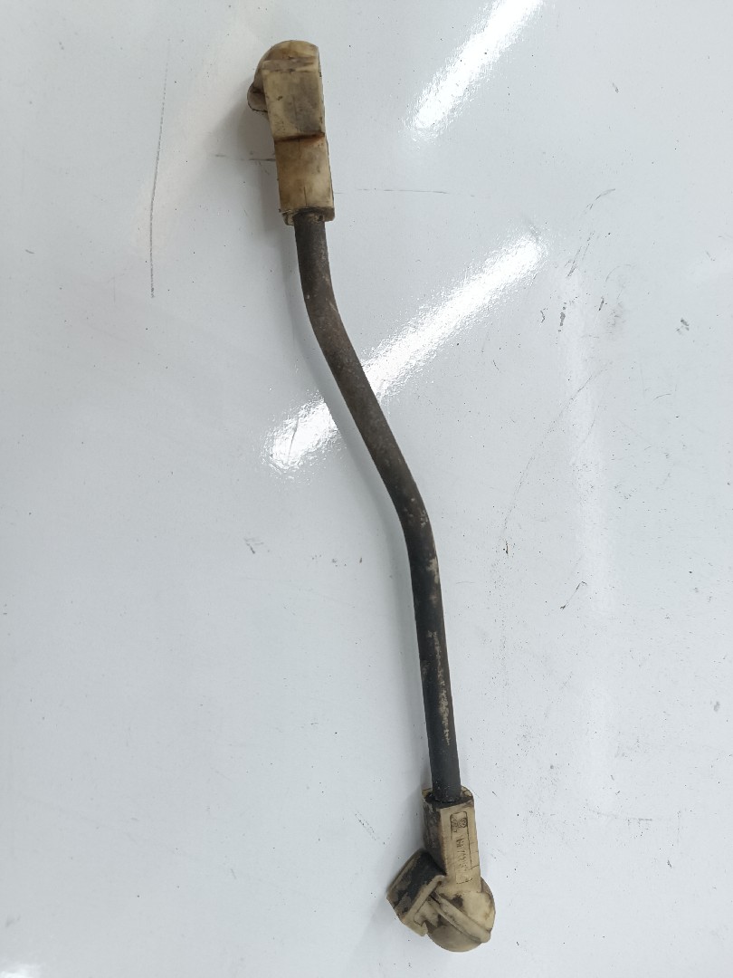 Tirante de caixa de velocidades VOLKSWAGEN GOLF II (19E, 1G1) | 83 - 92