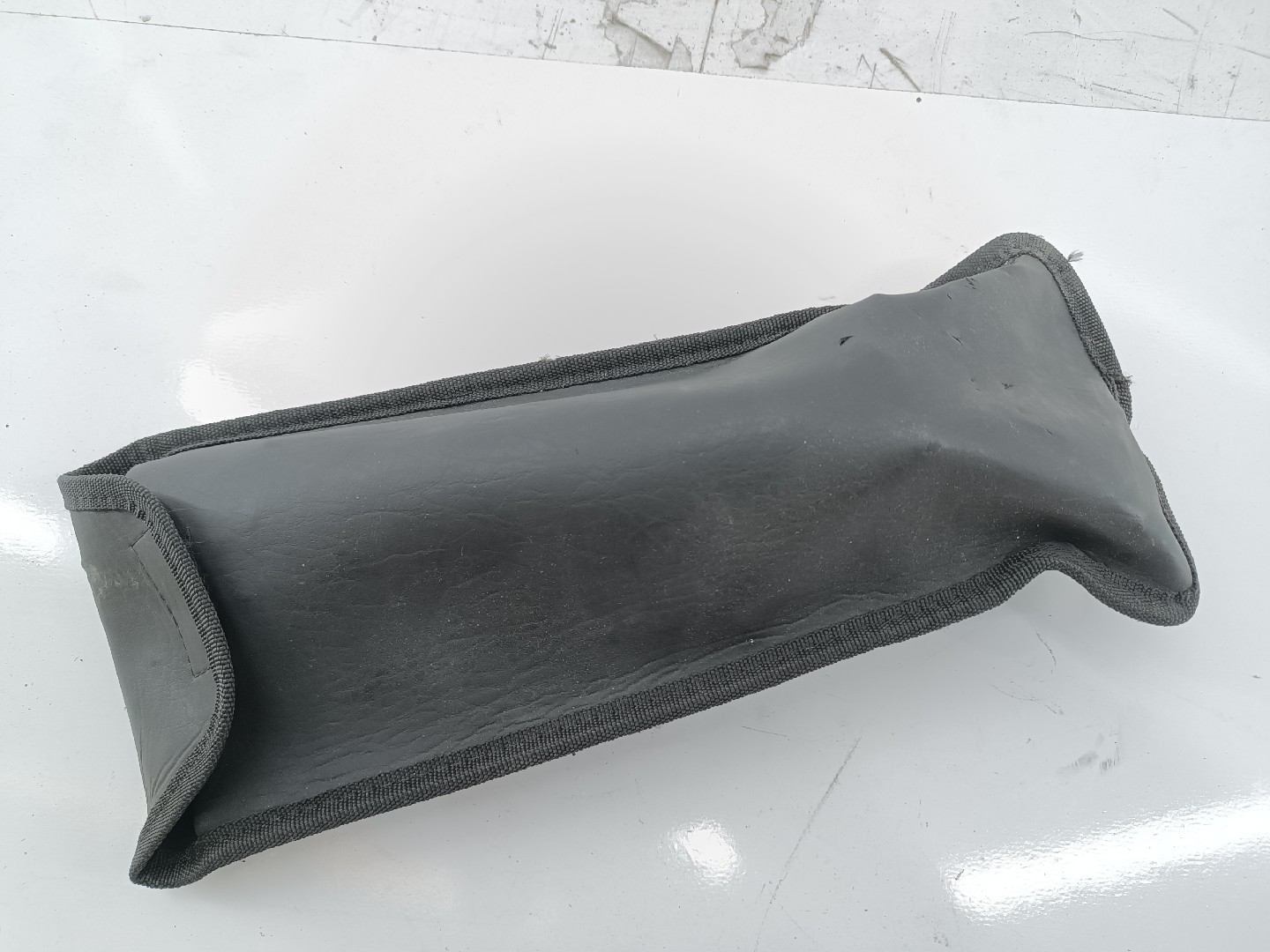 Kit de troca de pneu OPEL CORSA B (S93) | 93 - 02 Imagem-3