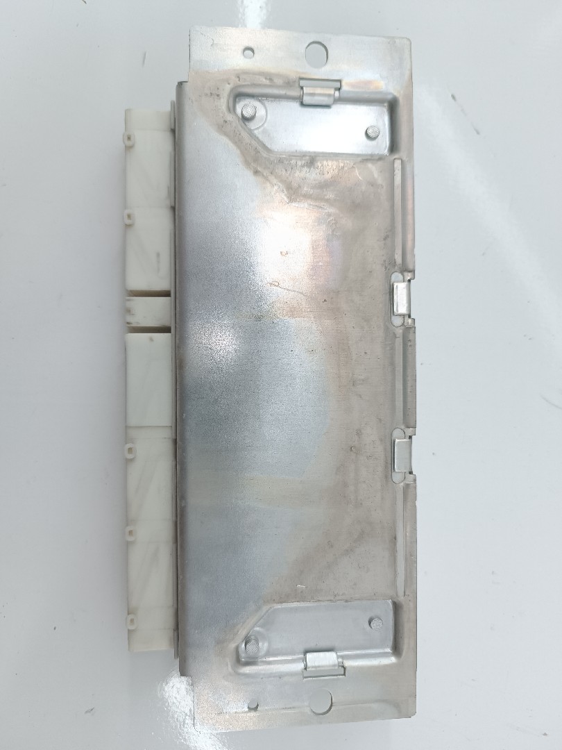 Centralina de ABS MERCEDES-BENZ E-CLASS T-Model (S211) | 03 - 09 Imagem-1