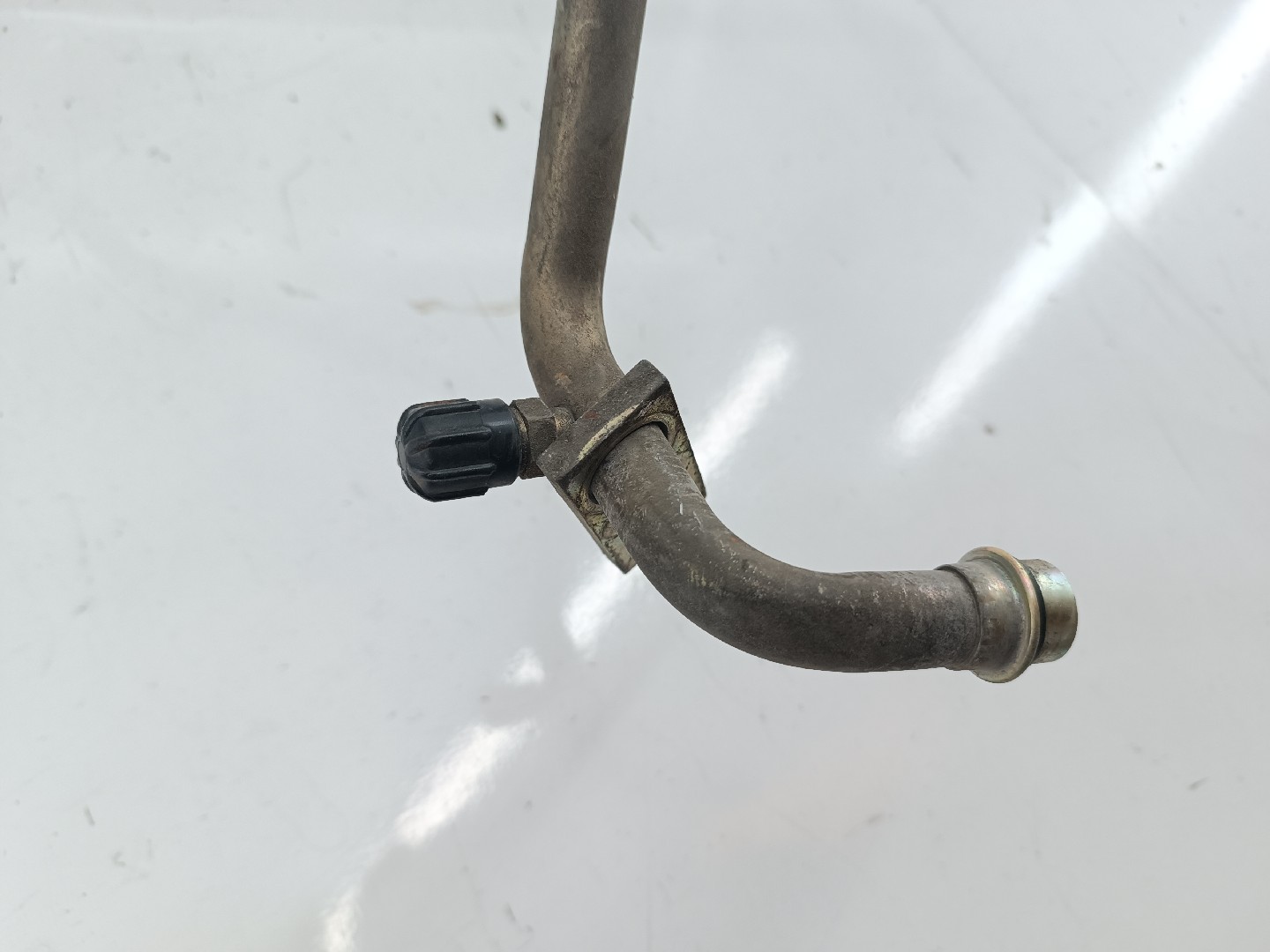 Tubo de Ar Condicionado VOLVO 440 K (445) | 88 - 96