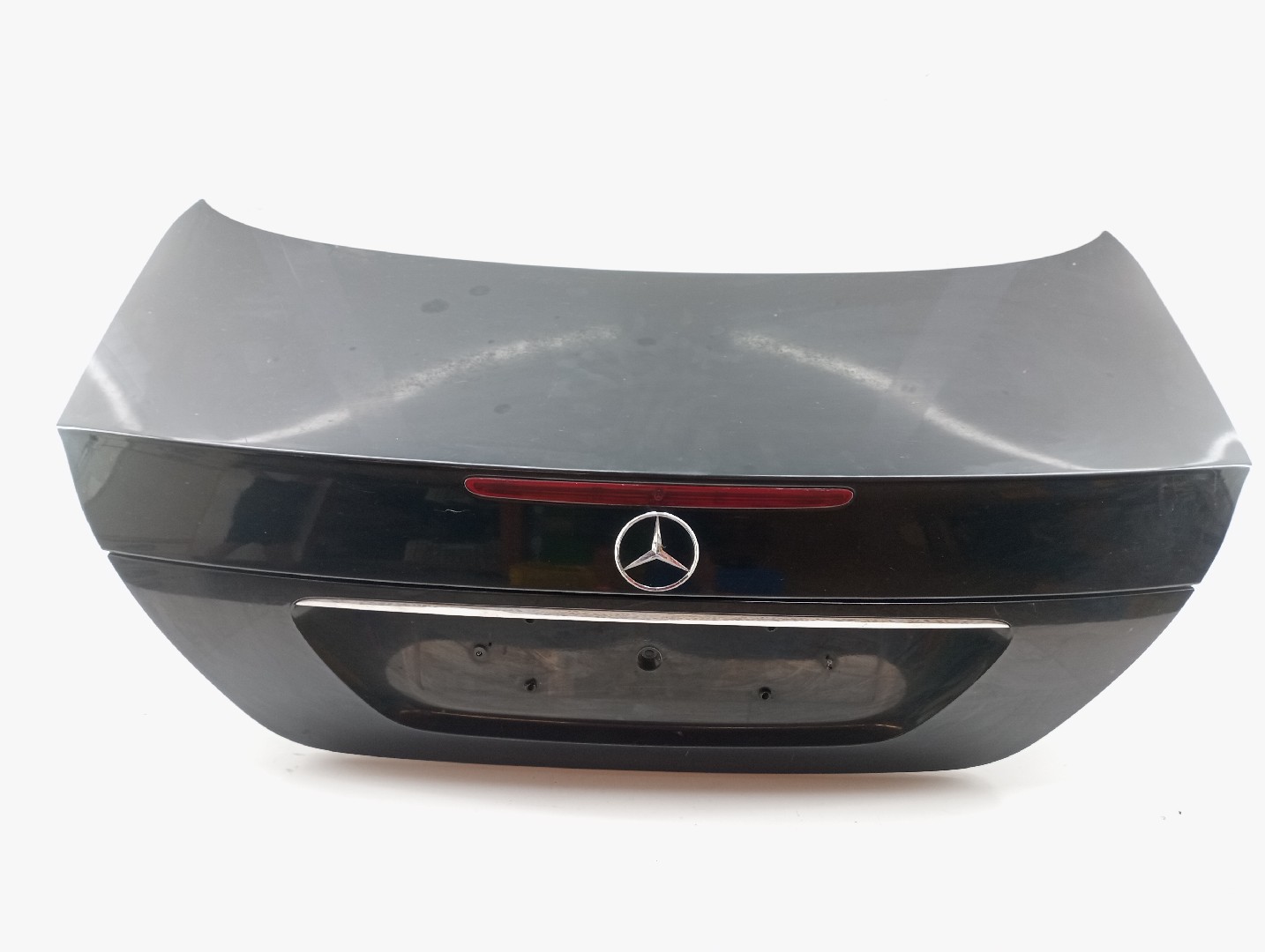 Porta de mala MERCEDES-BENZ E-CLASS T-Model (S211) | 03 - 09