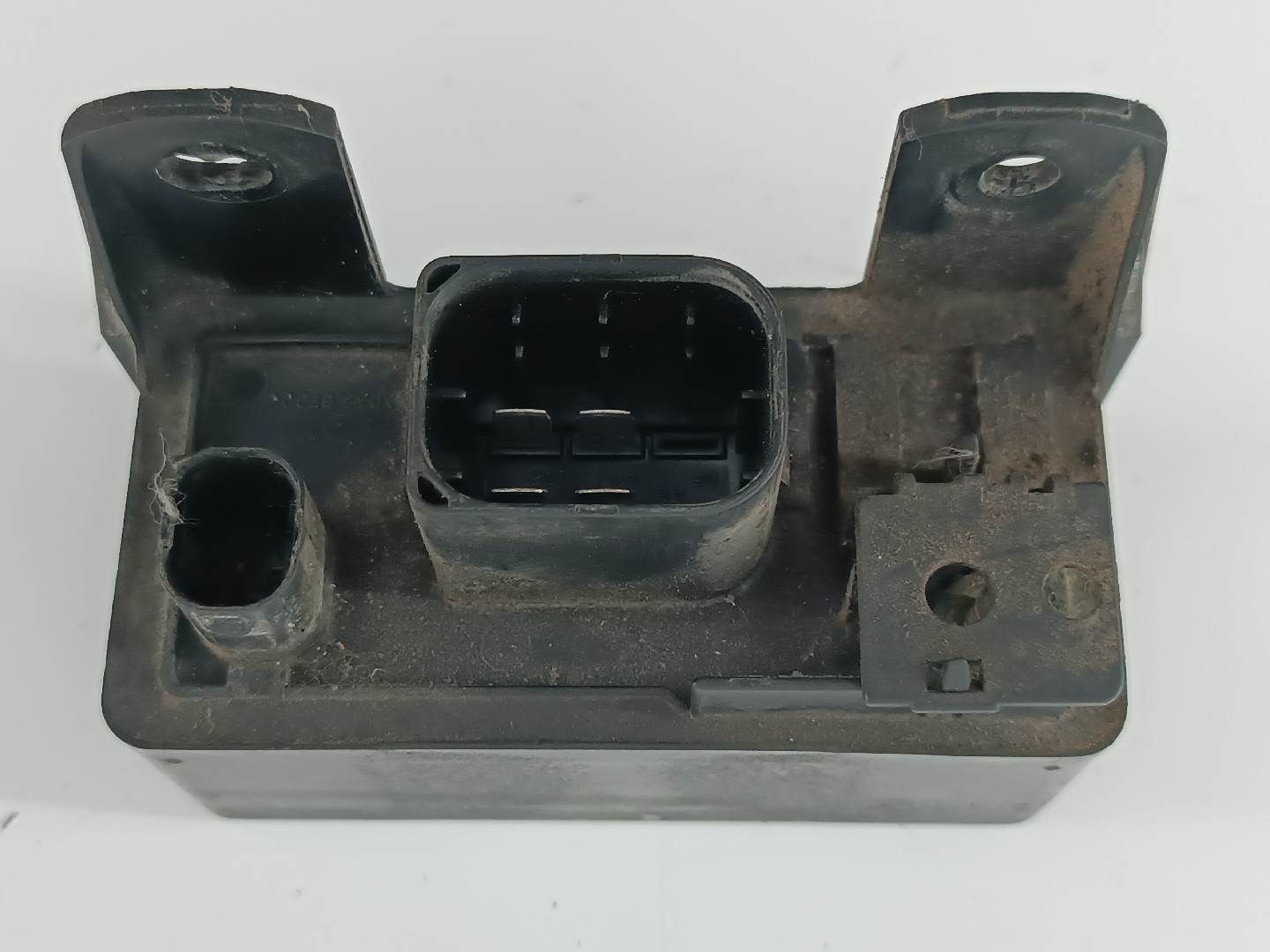 Modulo eletrico MERCEDES-BENZ E-CLASS T-Model (S211) | 03 - 09 Imagem-2