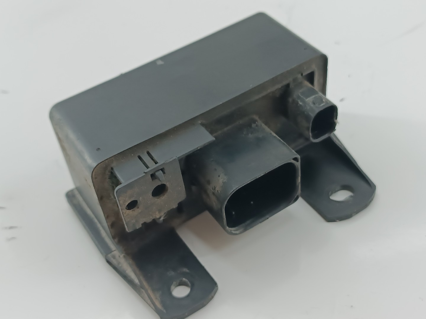 Modulo eletrico MERCEDES-BENZ E-CLASS T-Model (S211) | 03 - 09 Imagem-1