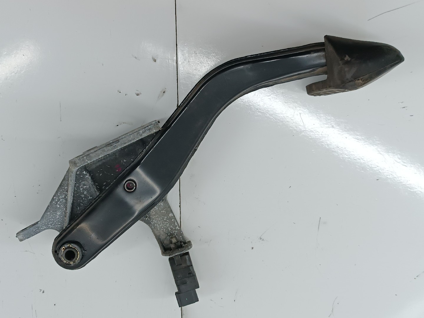 Pedal de travão MERCEDES-BENZ E-CLASS T-Model (S211) | 03 - 09 Imagem-2