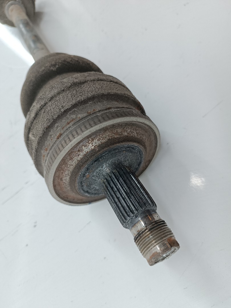 Transmissão frente direita MERCEDES-BENZ C-CLASS T-Model (S203) | 01 - 07 Imagem-2