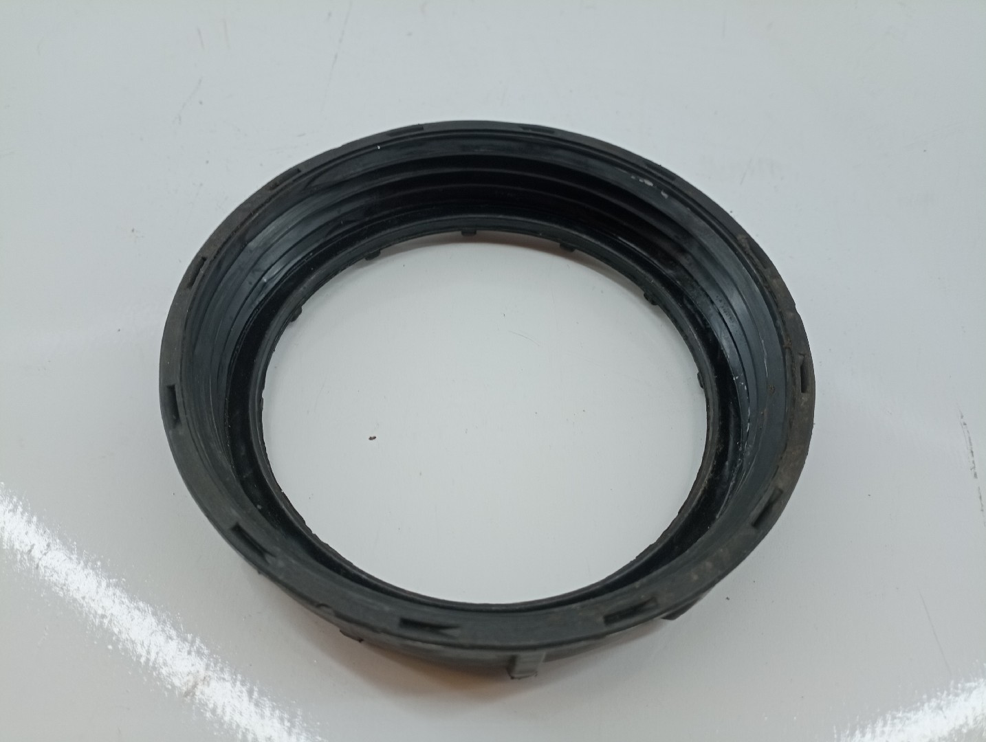 Aro de Fecho Bomba de Combustível MERCEDES-BENZ E-CLASS T-Model (S211) | 03 - 09 Imagem-1