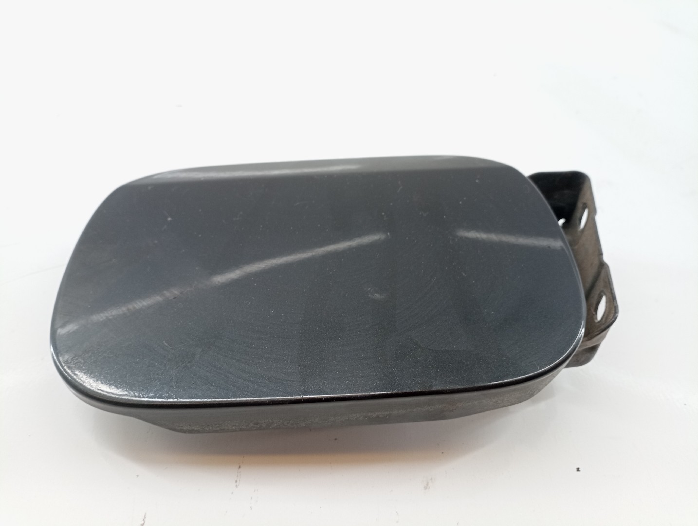 Tampa Da Bomba De Combustivel MERCEDES-BENZ E-CLASS T-Model (S211) | 03 - 09 Imagem-2