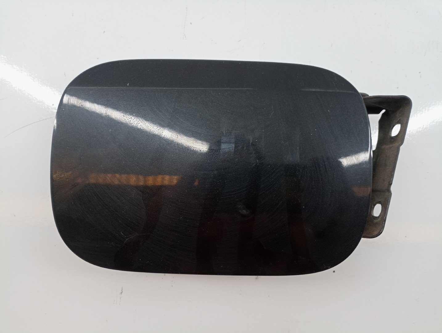 Tampa Da Bomba De Combustivel MERCEDES-BENZ E-CLASS T-Model (S211) | 03 - 09 Imagem-3