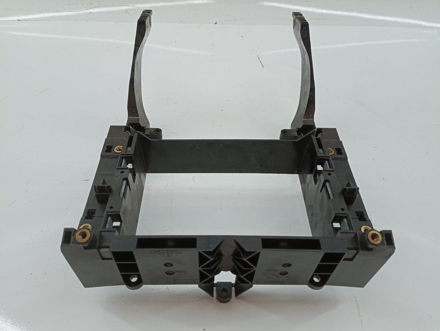 Moldura de consola central MERCEDES-BENZ E-CLASS T-Model (S211) | 03 - 09 Imagem-1