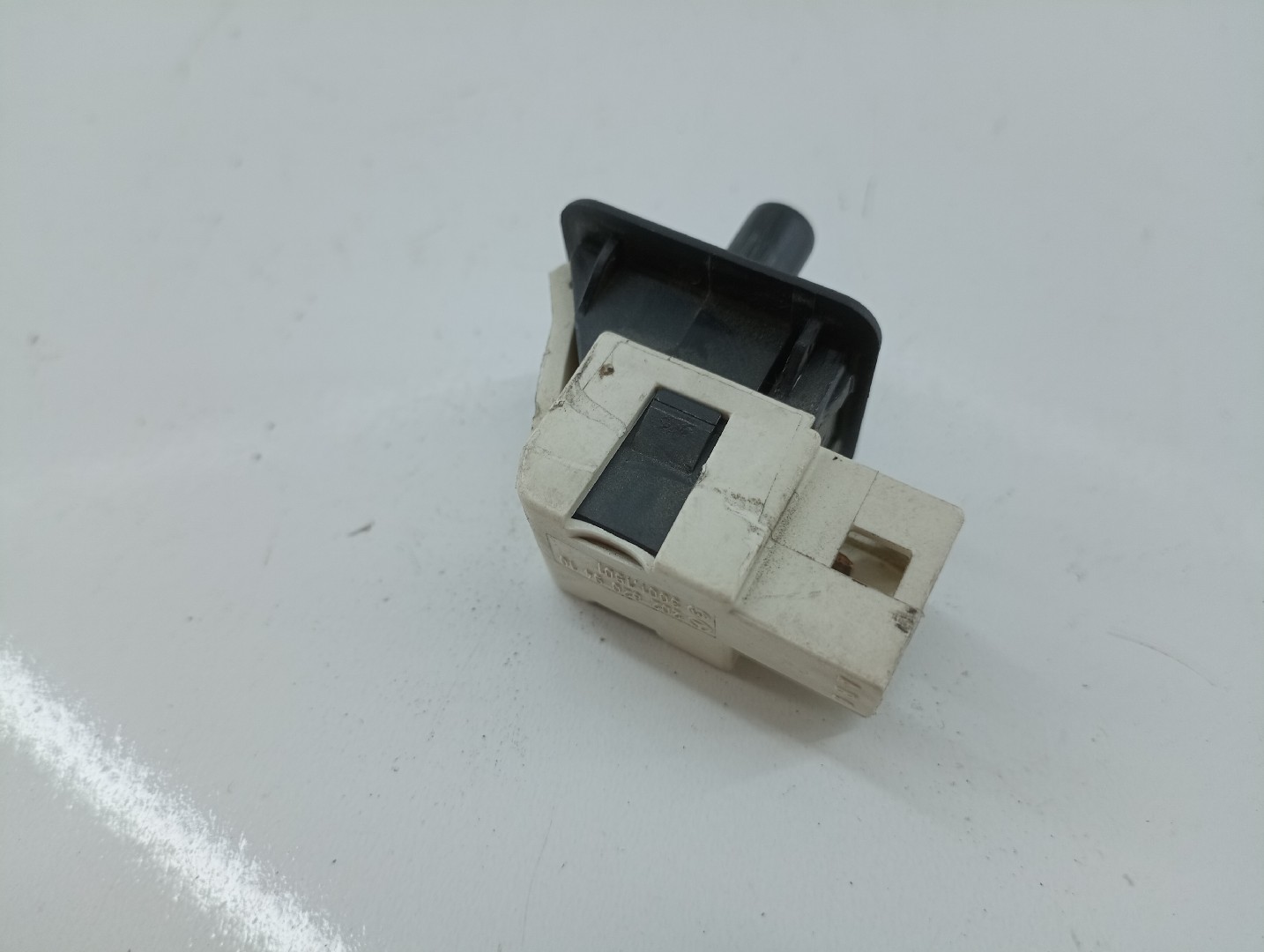 Sensor MERCEDES-BENZ E-CLASS T-Model (S211) | 03 - 09 Imagem-1