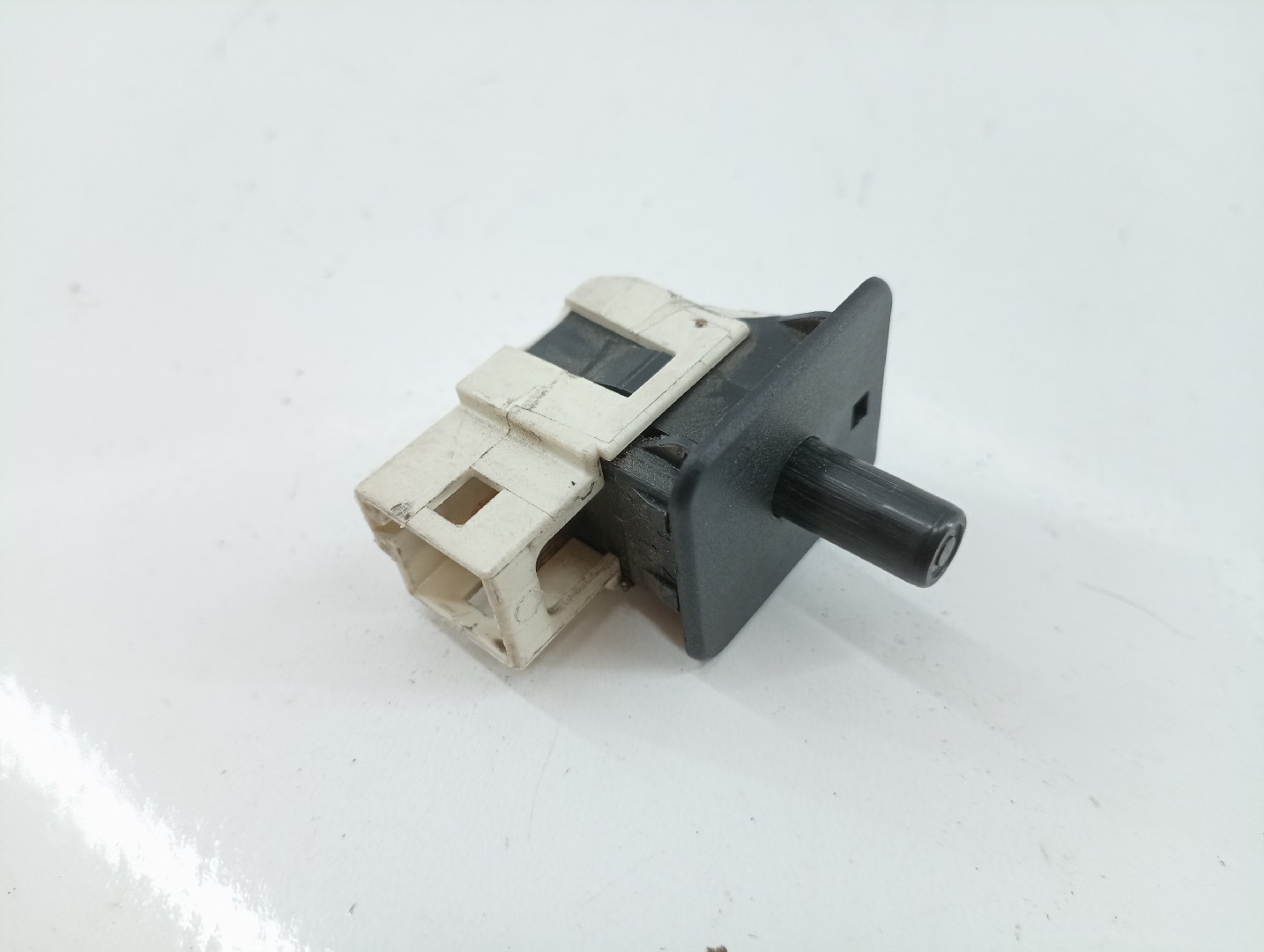 Sensor MERCEDES-BENZ E-CLASS T-Model (S211) | 03 - 09 Imagem-2