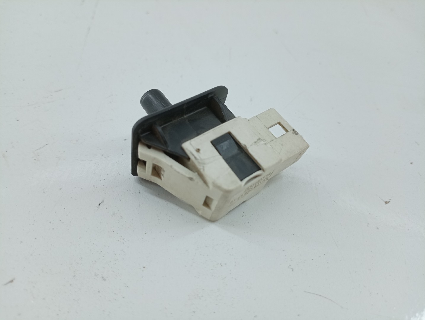 Sensor MERCEDES-BENZ E-CLASS T-Model (S211) | 03 - 09