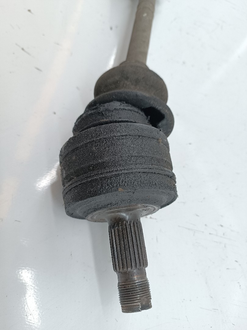 Transmissão Tras Direito MERCEDES-BENZ 190 (W201) | 82 - 93