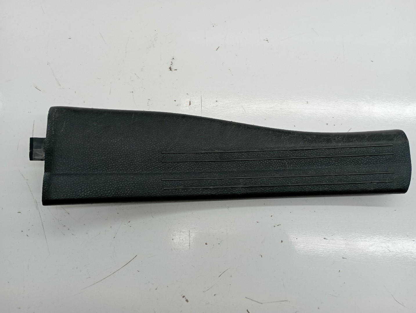 Moldura de soleira de porta MERCEDES-BENZ CLA Coupé (C117) | 13 - 19