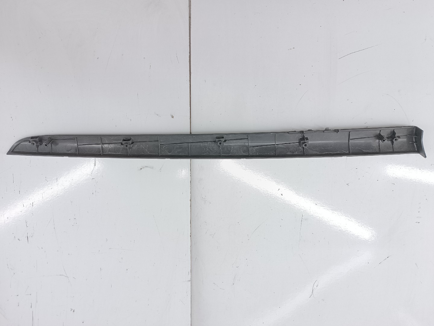 Acabamento de porta TOYOTA AVENSIS (_T25_) | 03 - 08