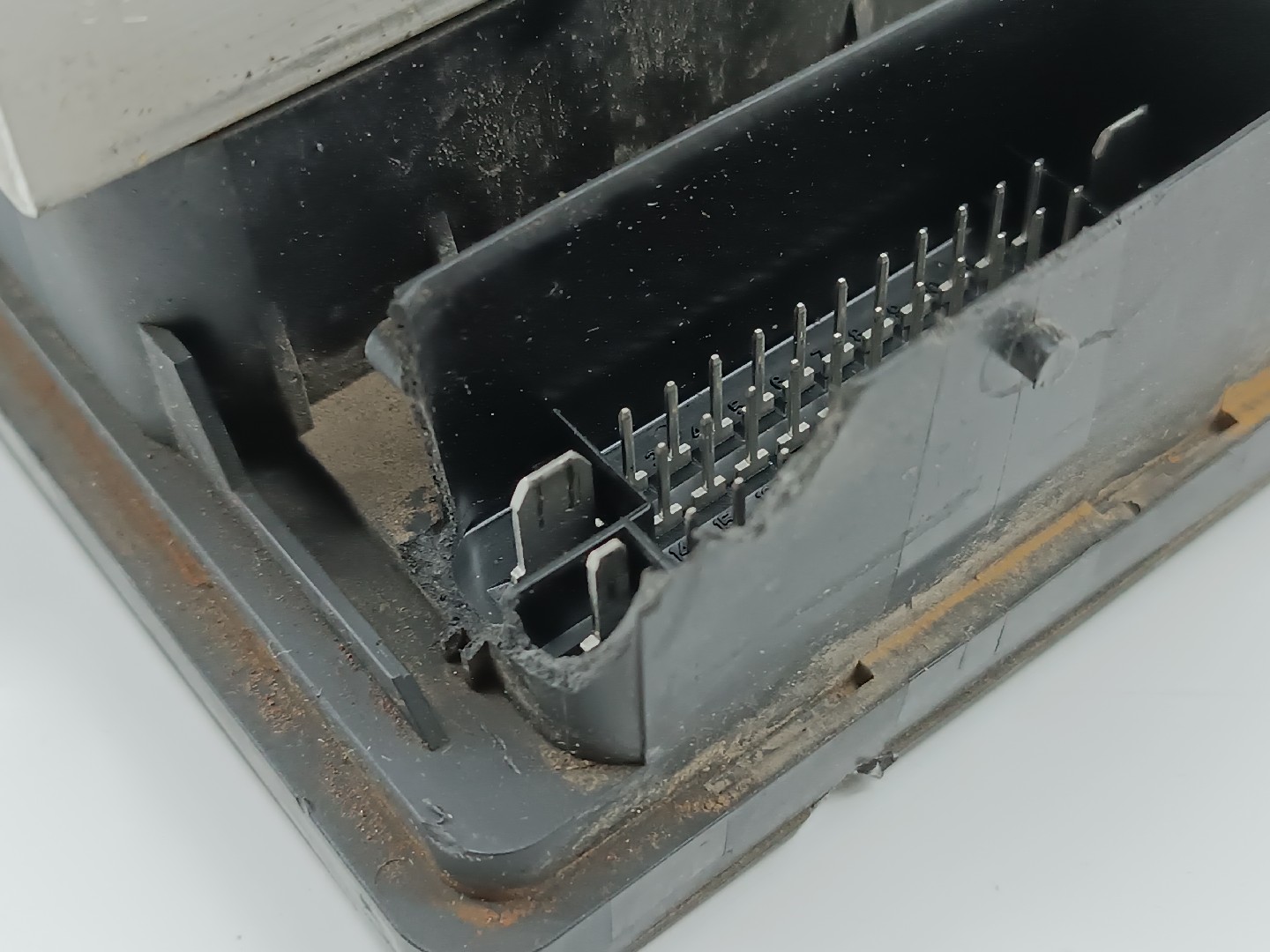 Bomba de ABS CHEVROLET CRUZE (J300) | 09 -  Imagem-1