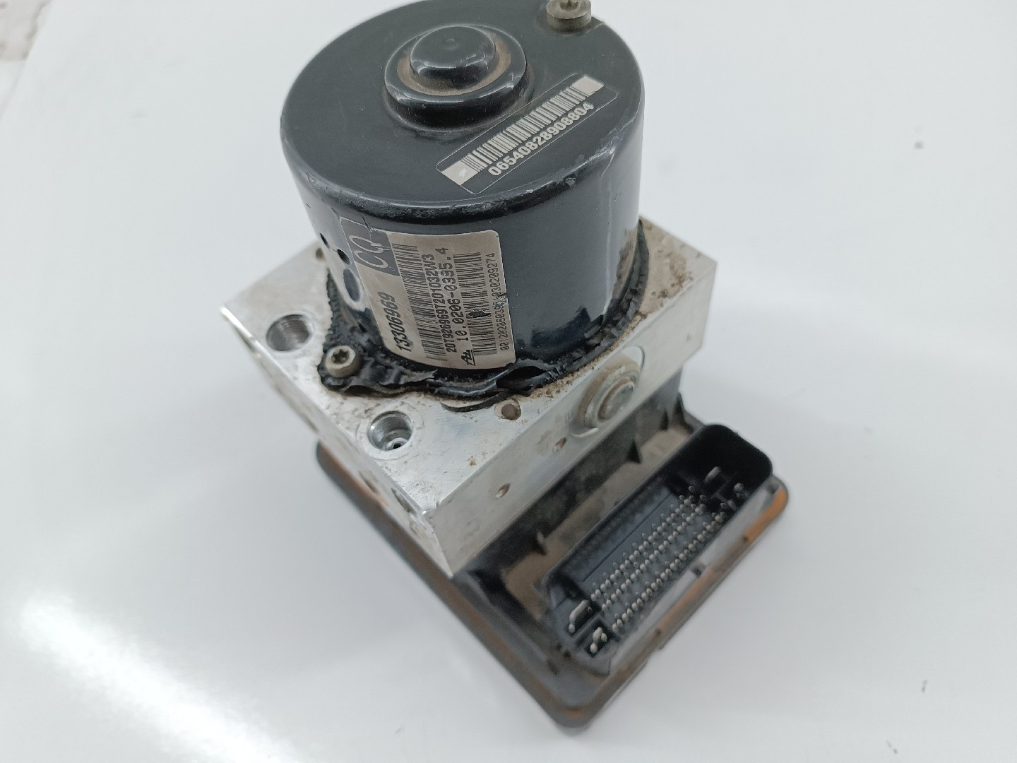 Bomba de ABS CHEVROLET CRUZE (J300) | 09 - 
