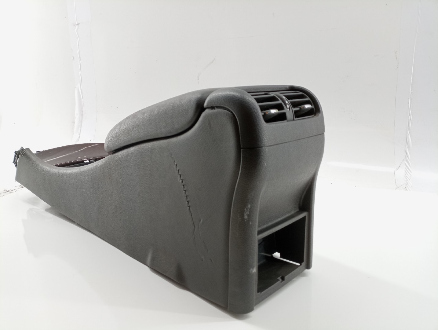Consola Central MERCEDES-BENZ C-CLASS T-Model (S203) | 01 - 07 Imagem-4