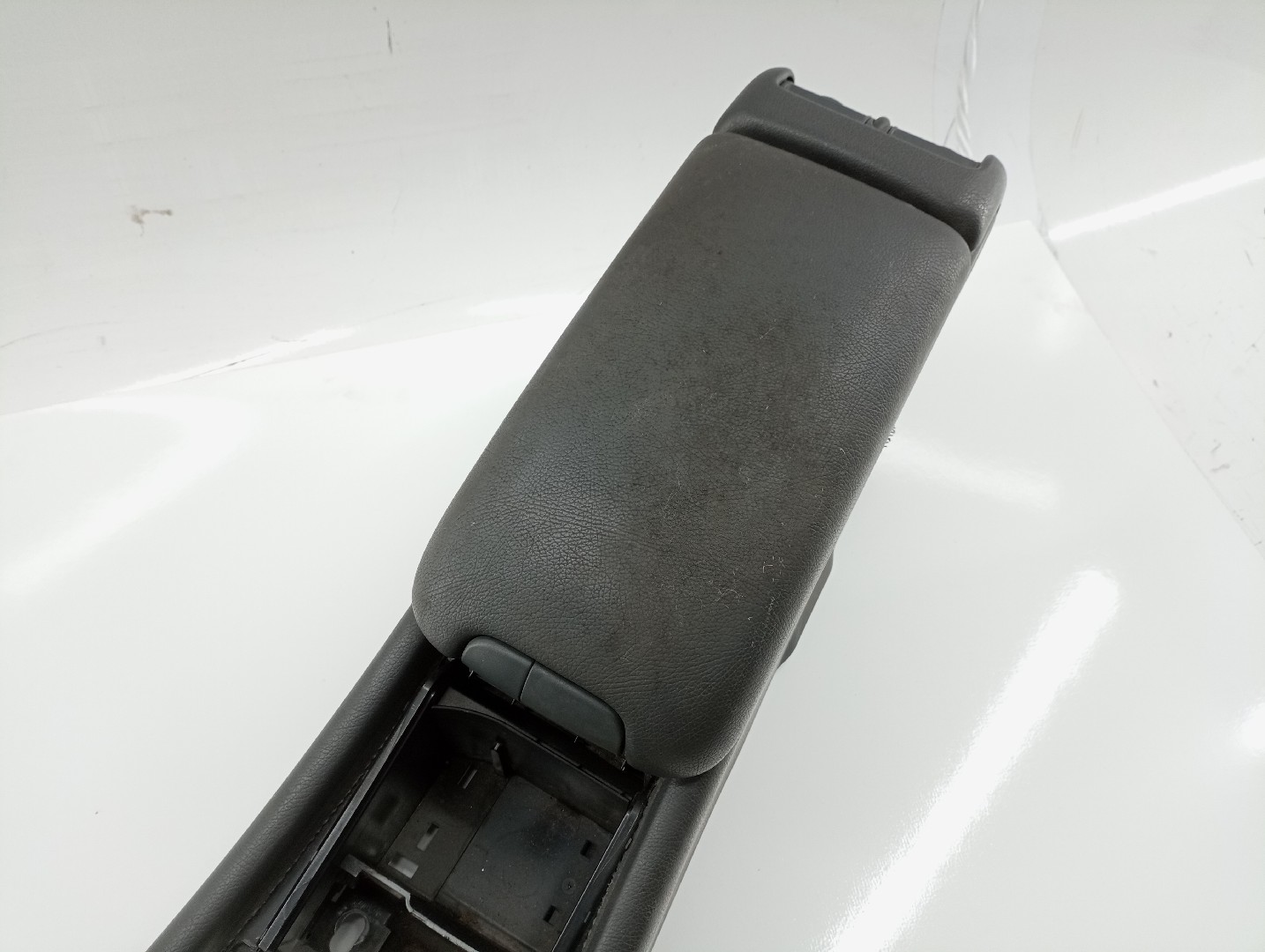 Consola Central MERCEDES-BENZ C-CLASS T-Model (S203) | 01 - 07 Imagem-2