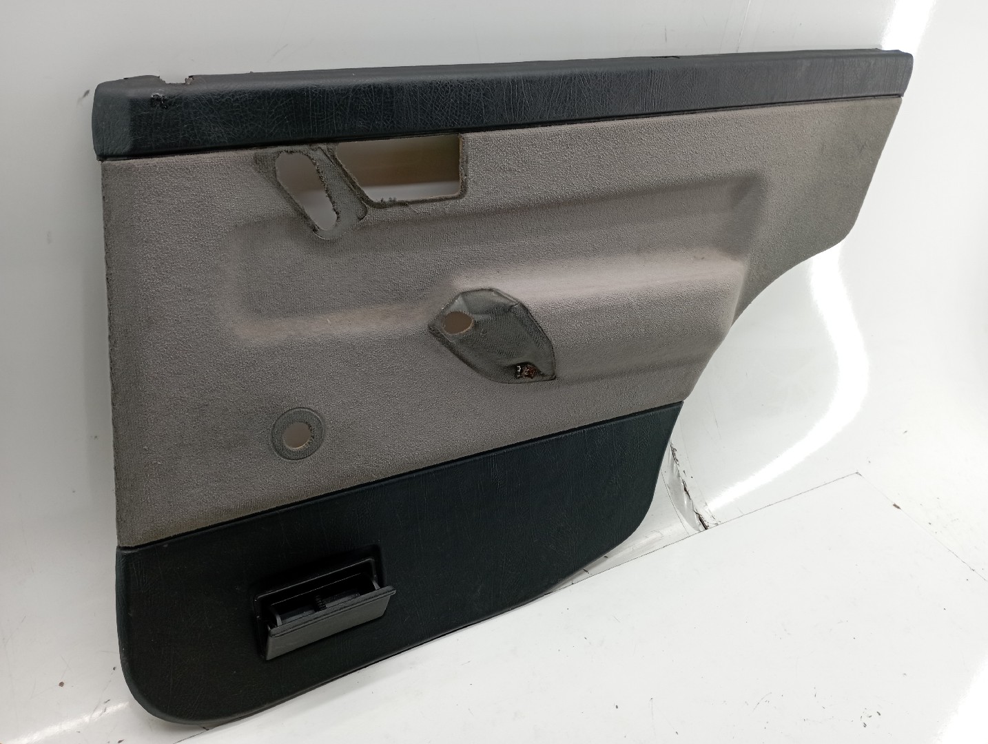 Quartela de porta trás direita FIAT TEMPRA SW (159_) | 90 - 97 Imagem-6