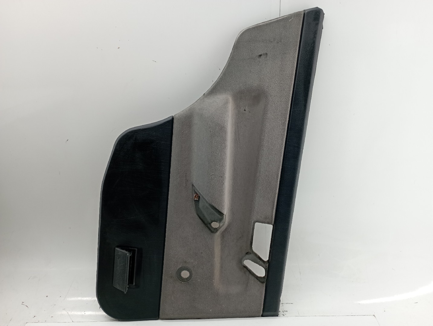 Quartela de porta trás esquerda FIAT TEMPRA SW (159_) | 90 - 97 Imagem-4