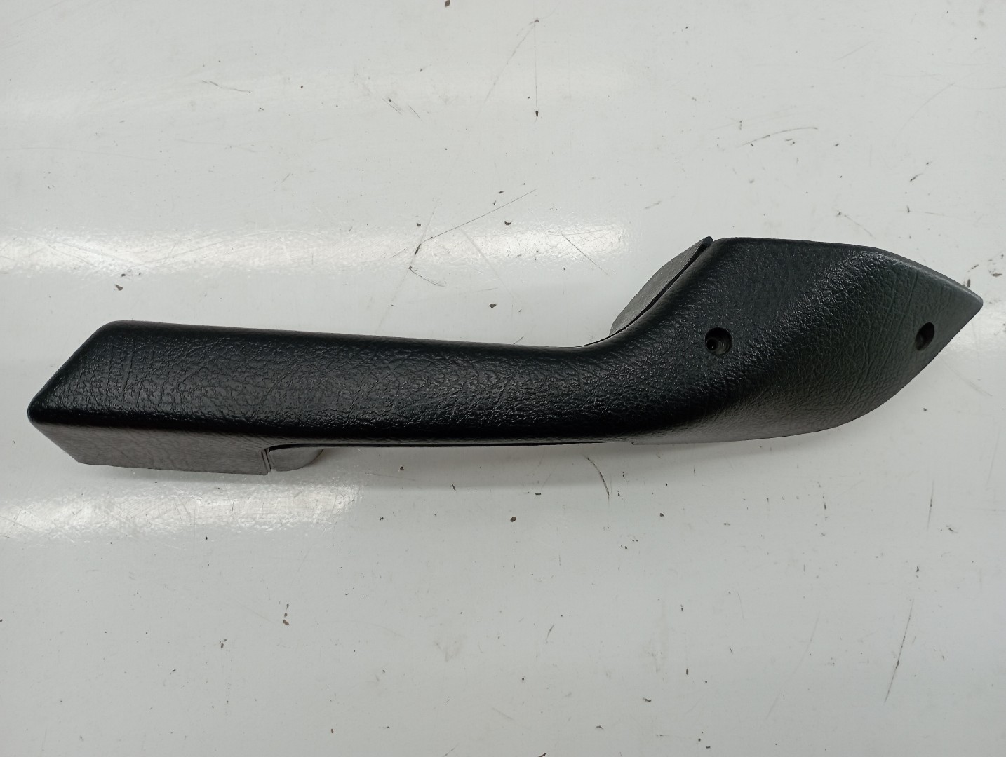 Puxador Interior Porta Tras Direito OPEL TIGRA TwinTop (X04) | 04 - 10