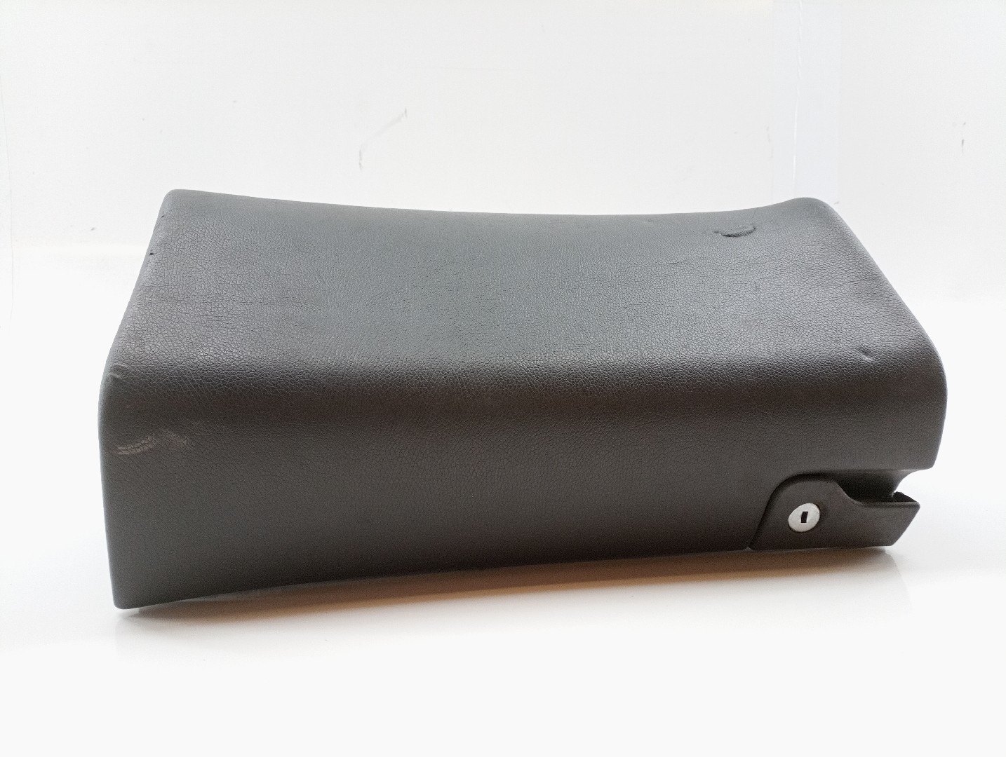 Porta luvas MERCEDES-BENZ C-CLASS T-Model (S203) | 01 - 07 Imagem-1