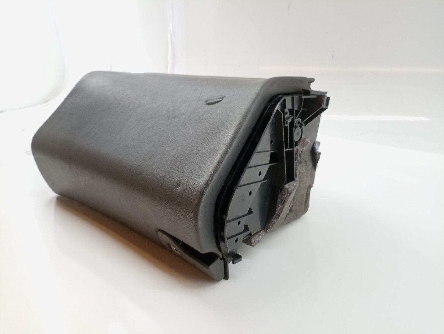 Porta luvas MERCEDES-BENZ C-CLASS T-Model (S203) | 01 - 07 Imagem-2