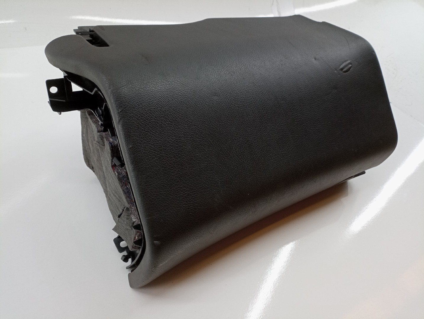 Porta luvas MERCEDES-BENZ C-CLASS T-Model (S203) | 01 - 07 Imagem-3