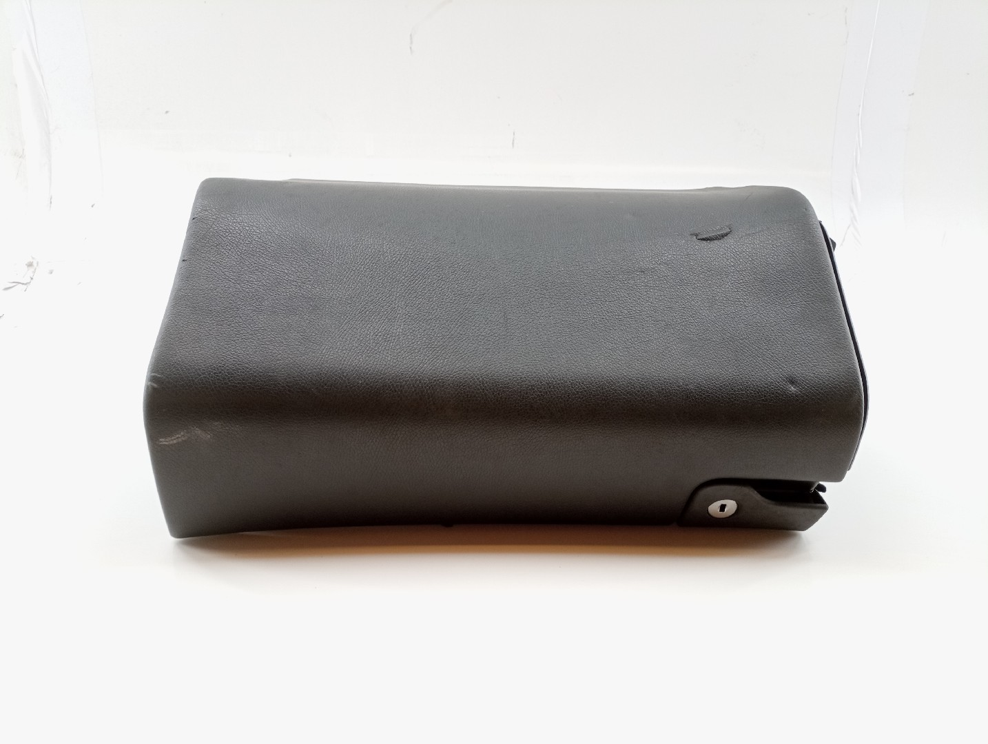 Porta luvas MERCEDES-BENZ C-CLASS T-Model (S203) | 01 - 07 Imagem-4