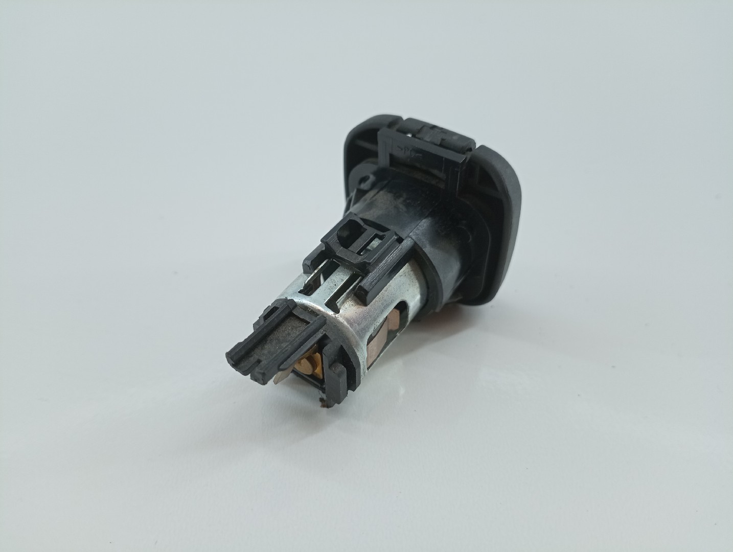 Isqueiro MERCEDES-BENZ C-CLASS T-Model (S203) | 01 - 07 Imagem-2