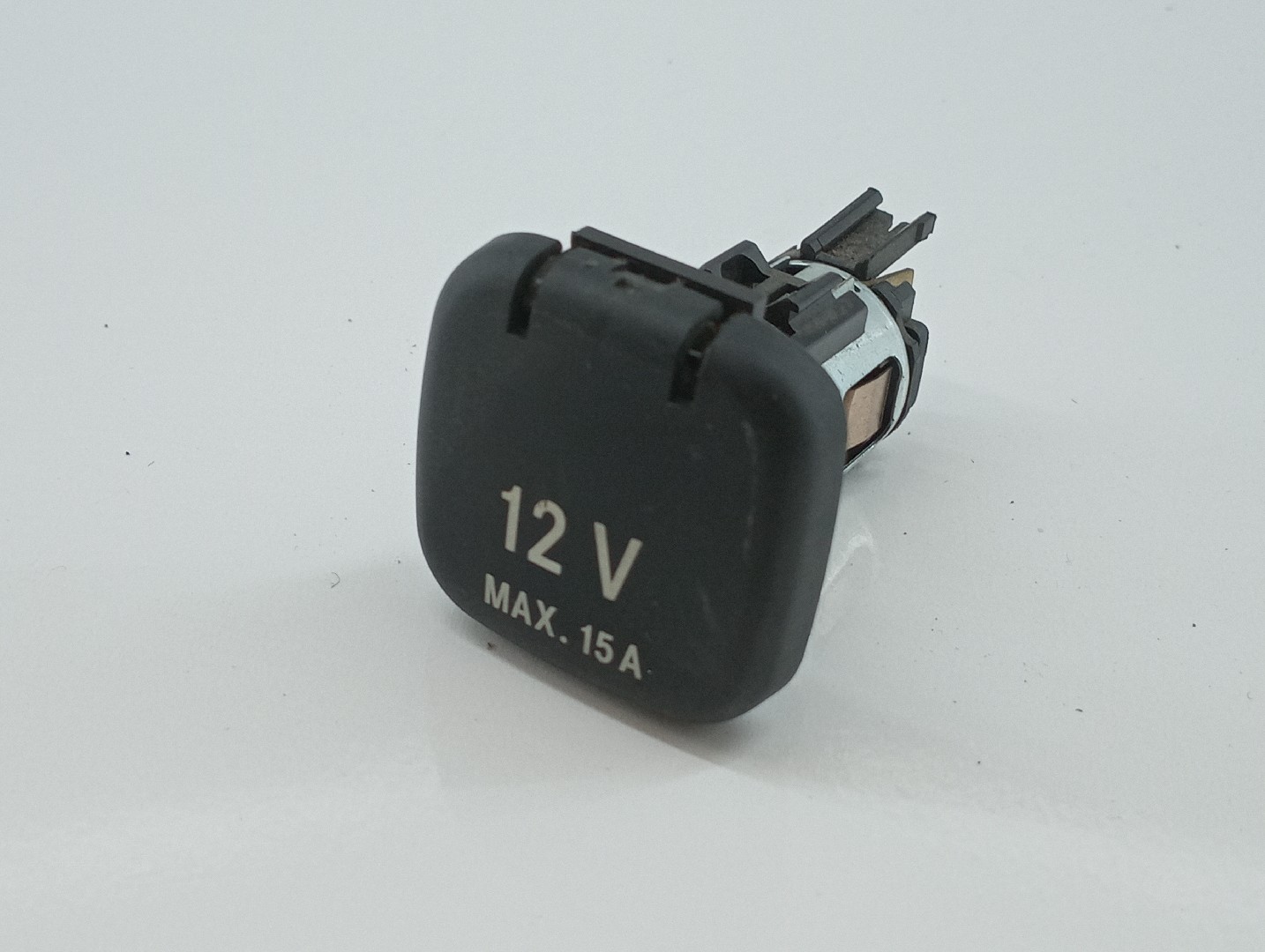 Isqueiro MERCEDES-BENZ C-CLASS T-Model (S203) | 01 - 07 Imagem-5