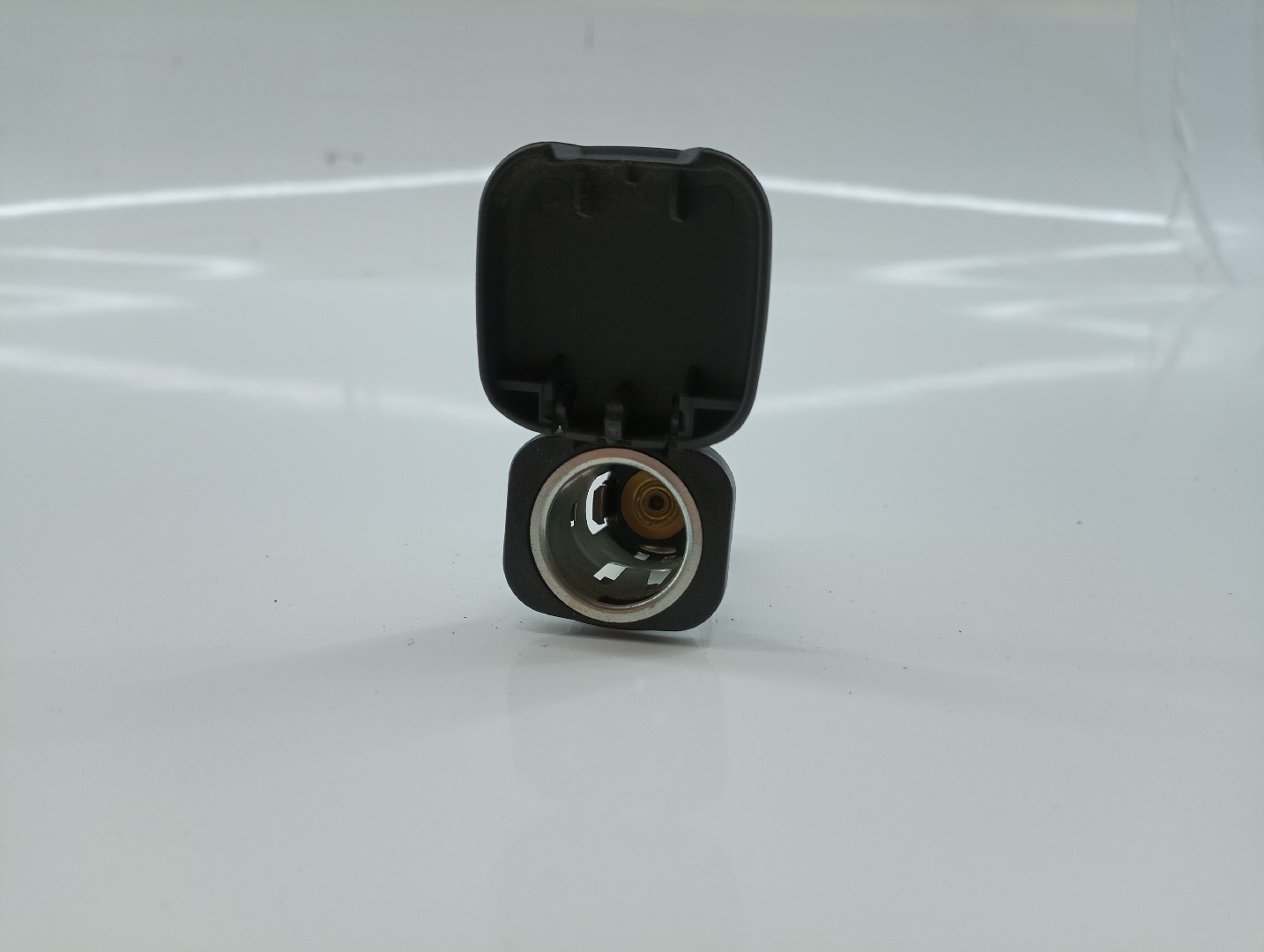 Isqueiro MERCEDES-BENZ C-CLASS T-Model (S203) | 01 - 07 Imagem-3