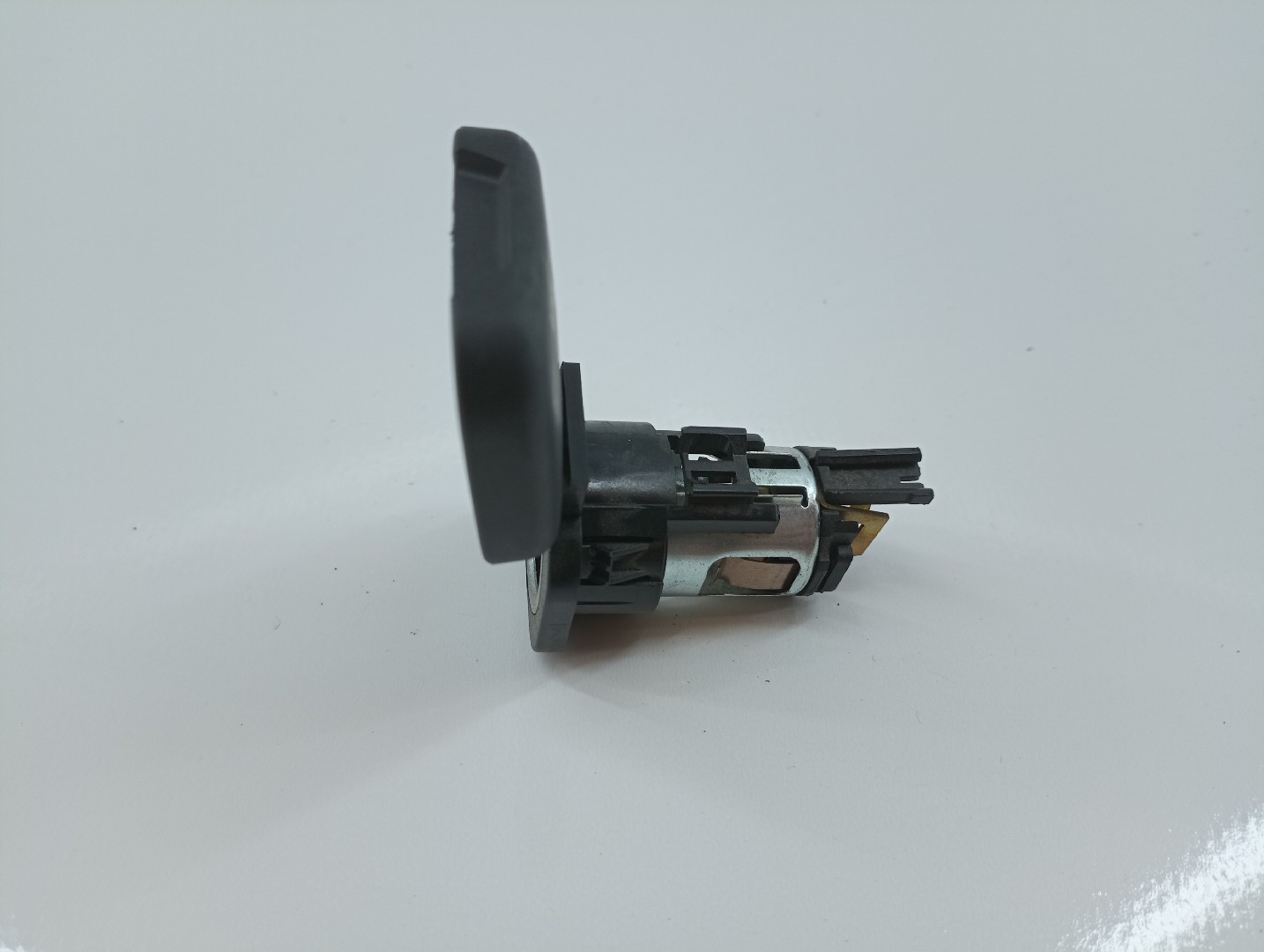 Isqueiro MERCEDES-BENZ C-CLASS T-Model (S203) | 01 - 07 Imagem-4