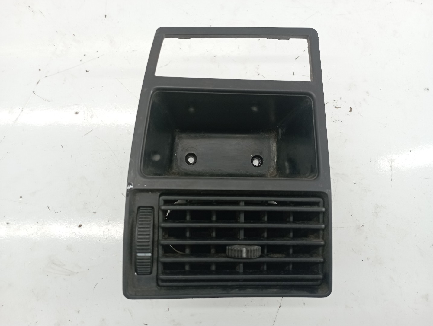 Difusor de ar FIAT TEMPRA SW (159_) | 90 - 97