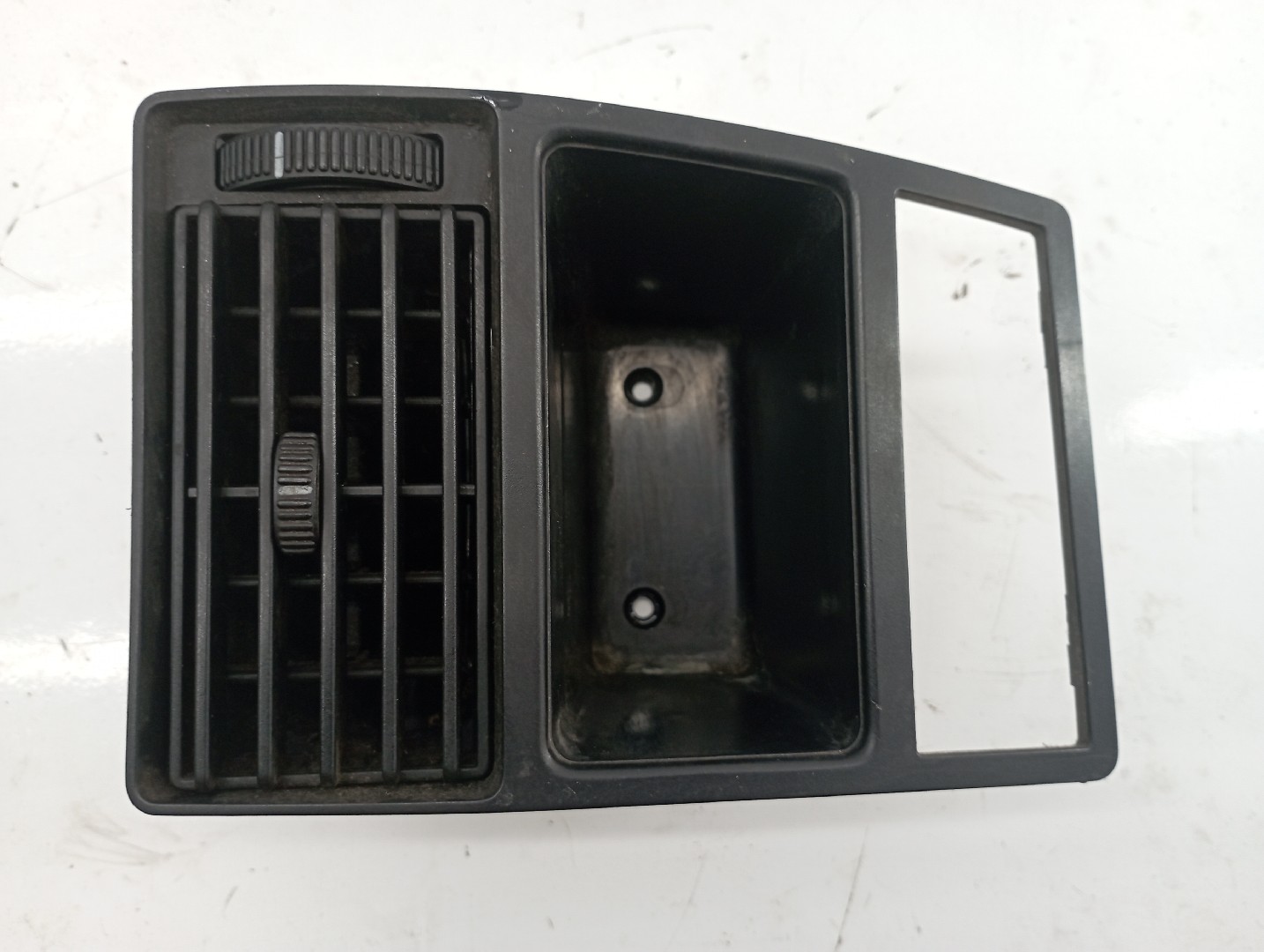 Difusor de ar FIAT TEMPRA SW (159_) | 90 - 97 Imagem-1