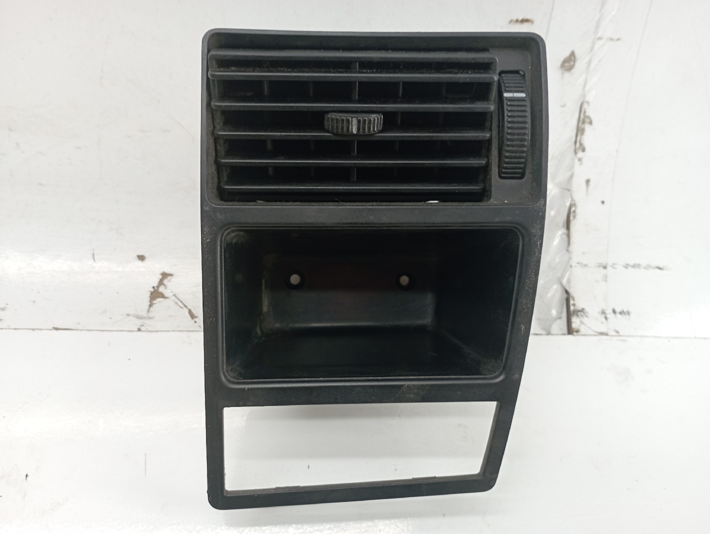 Difusor de ar FIAT TEMPRA SW (159_) | 90 - 97 Imagem-7