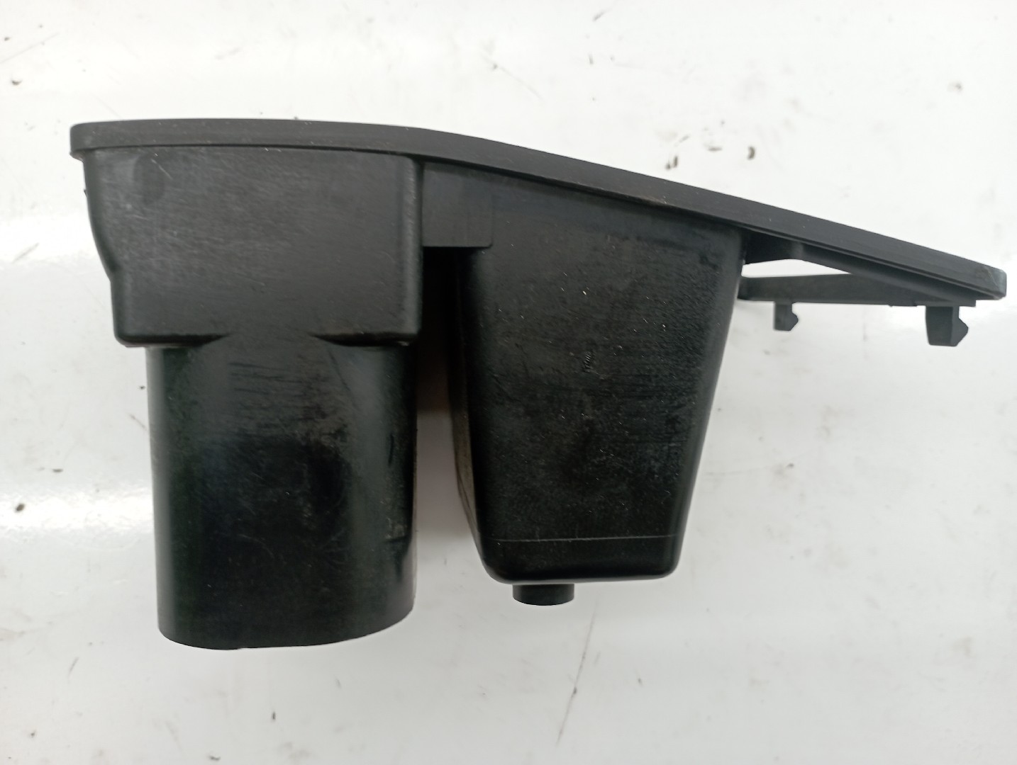Difusor de ar FIAT TEMPRA SW (159_) | 90 - 97 Imagem-4