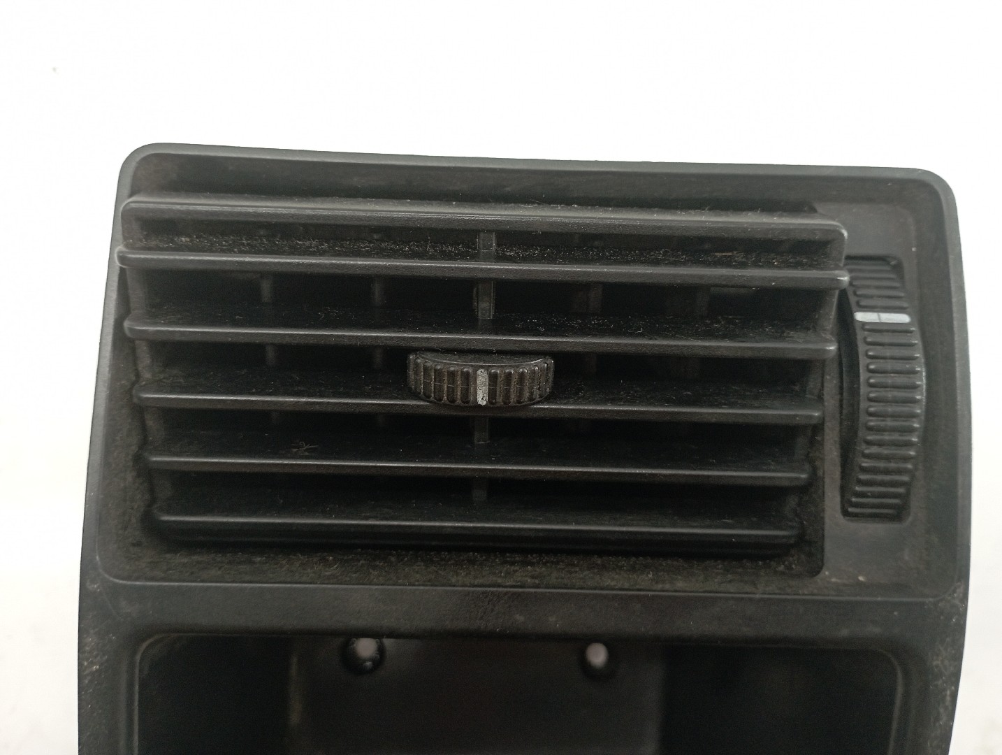 Difusor de ar FIAT TEMPRA SW (159_) | 90 - 97 Imagem-5