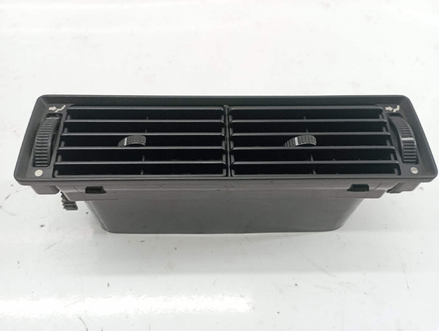 Difusor de ar central FIAT TEMPRA SW (159_) | 90 - 97 Imagem-5