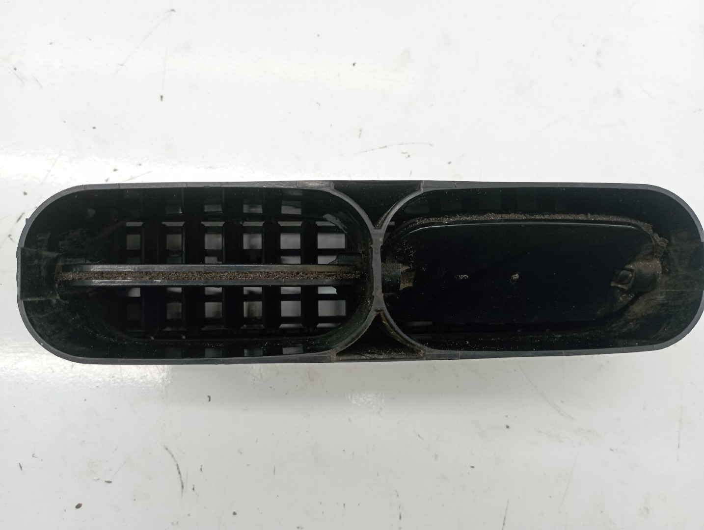 Difusor de ar central FIAT TEMPRA SW (159_) | 90 - 97 Imagem-2