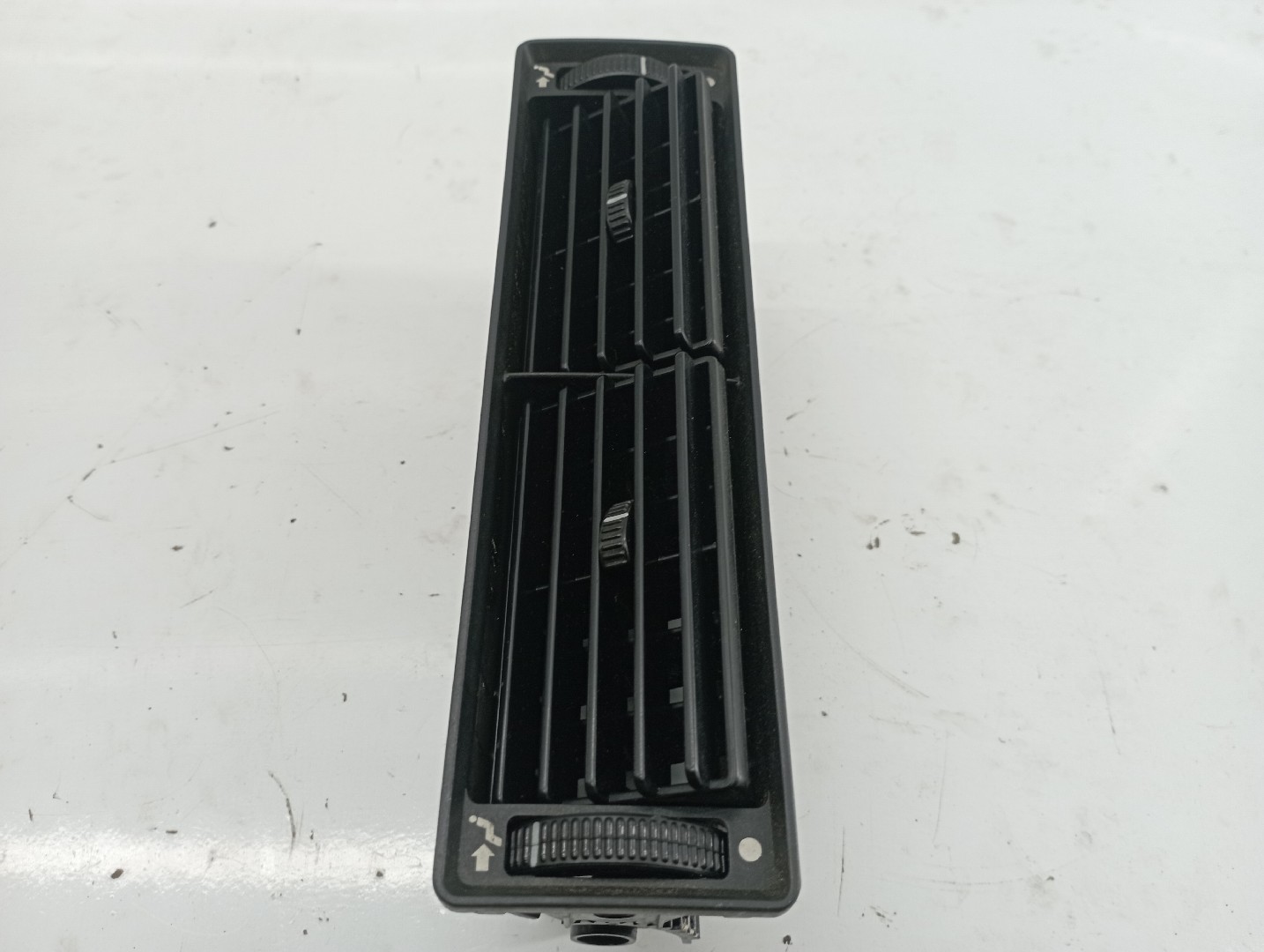 Difusor de ar central FIAT TEMPRA SW (159_) | 90 - 97 Imagem-4