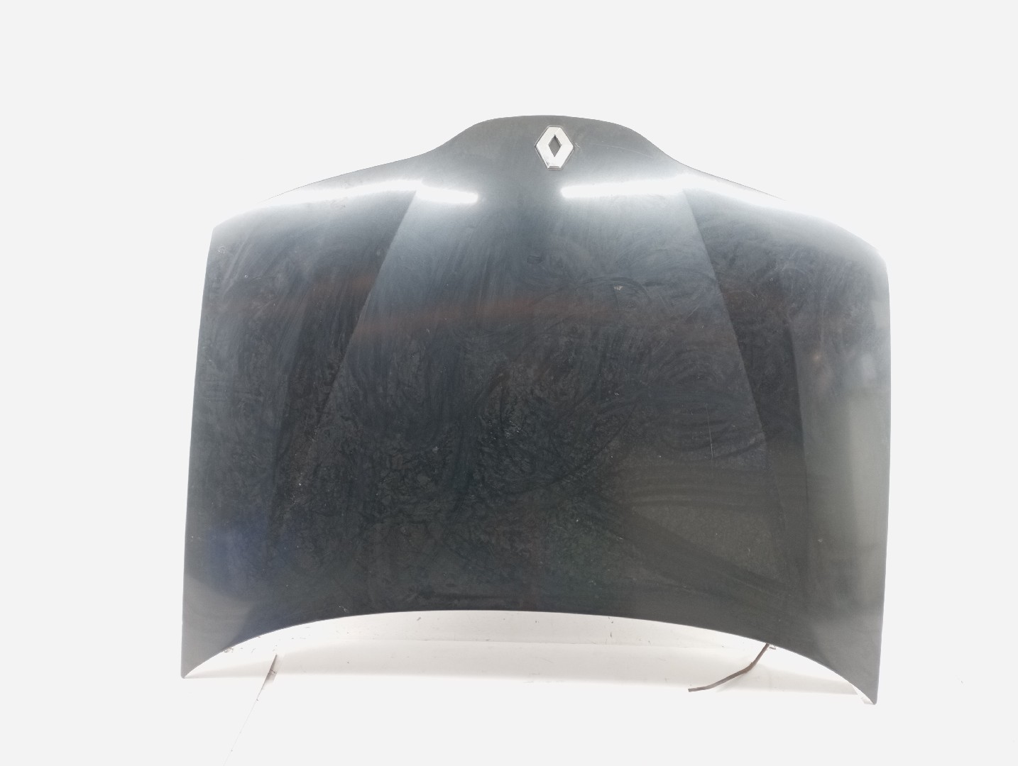 Capo RENAULT LAGUNA II Grandtour (KG0/1_) | 01 - 07