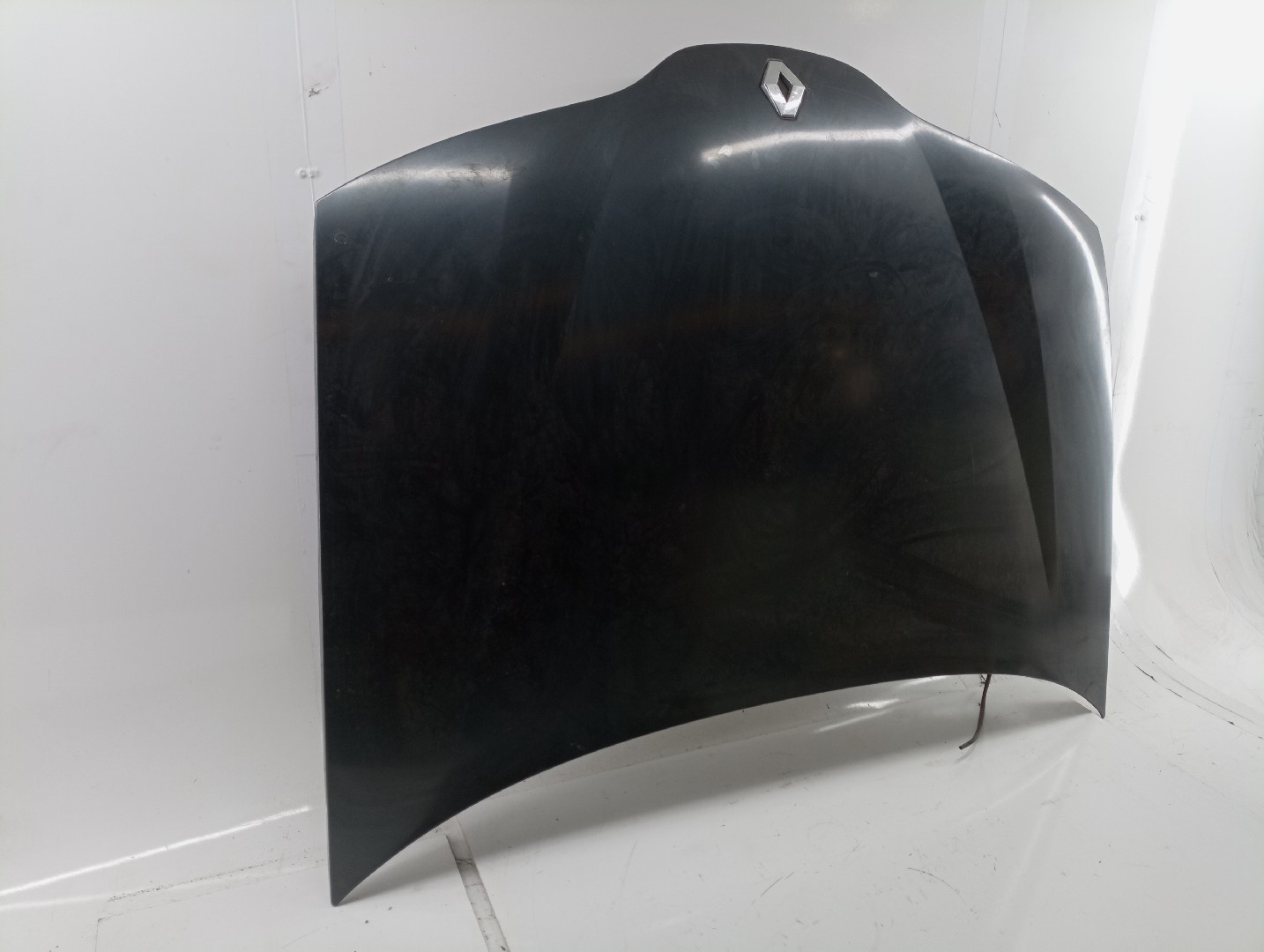 Capo RENAULT LAGUNA II Grandtour (KG0/1_) | 01 - 07 Imagem-1