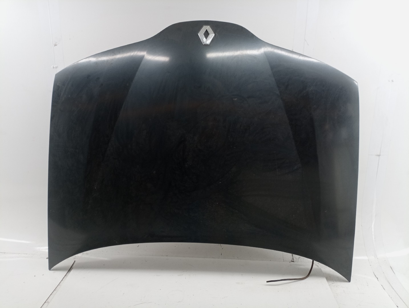 Capo RENAULT LAGUNA II Grandtour (KG0/1_) | 01 - 07 Imagem-3