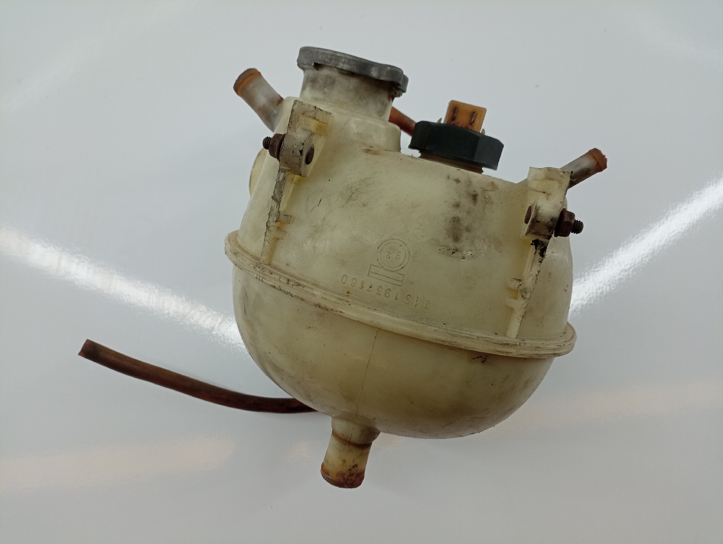 Depósito de expansão PEUGEOT 309 I (10C, 10A) | 85 - 89