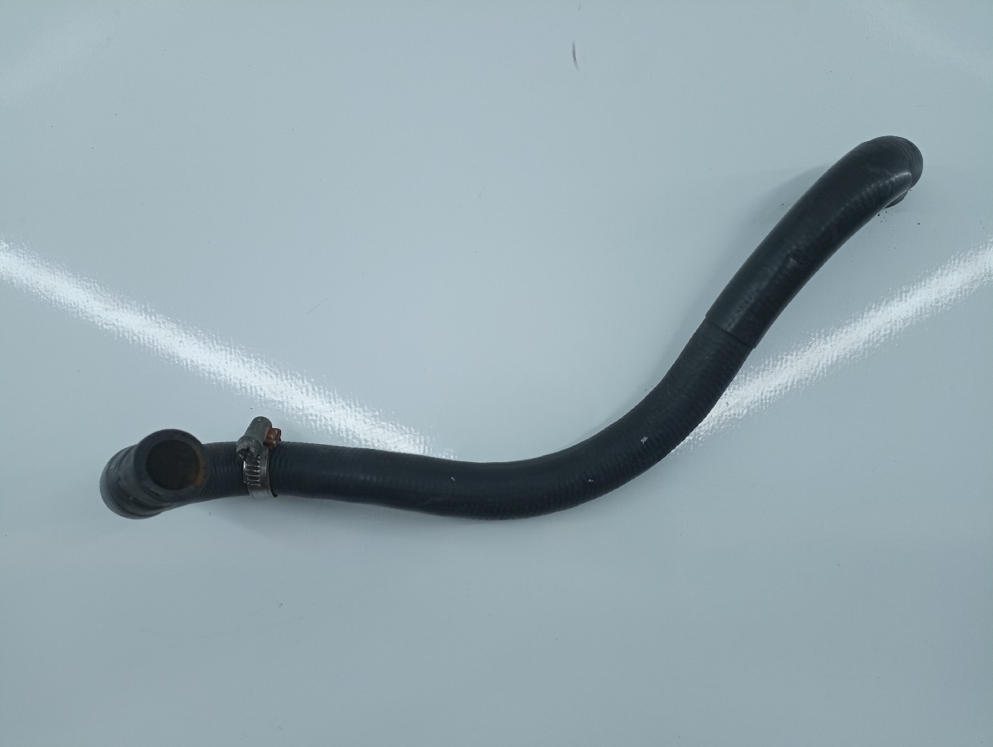 Tubo de Água PEUGEOT 309 I (10C, 10A) | 85 - 89 Imagem-1