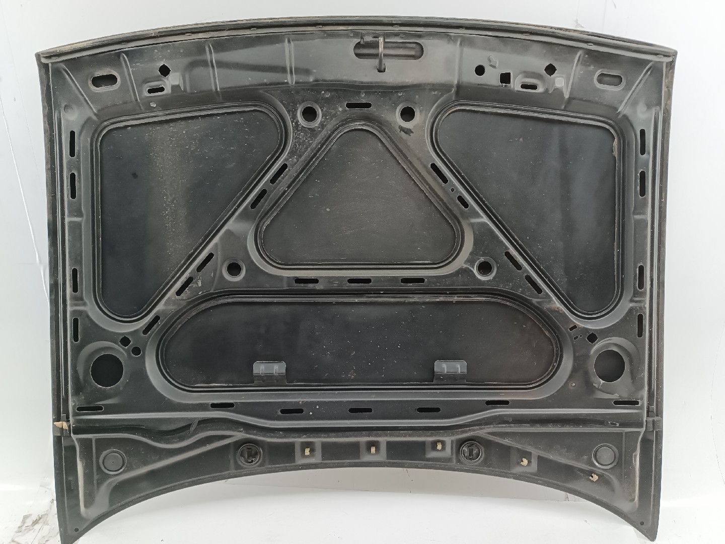 Capo SEAT IBIZA II (6K1) | 93 - 02 Imagem-2