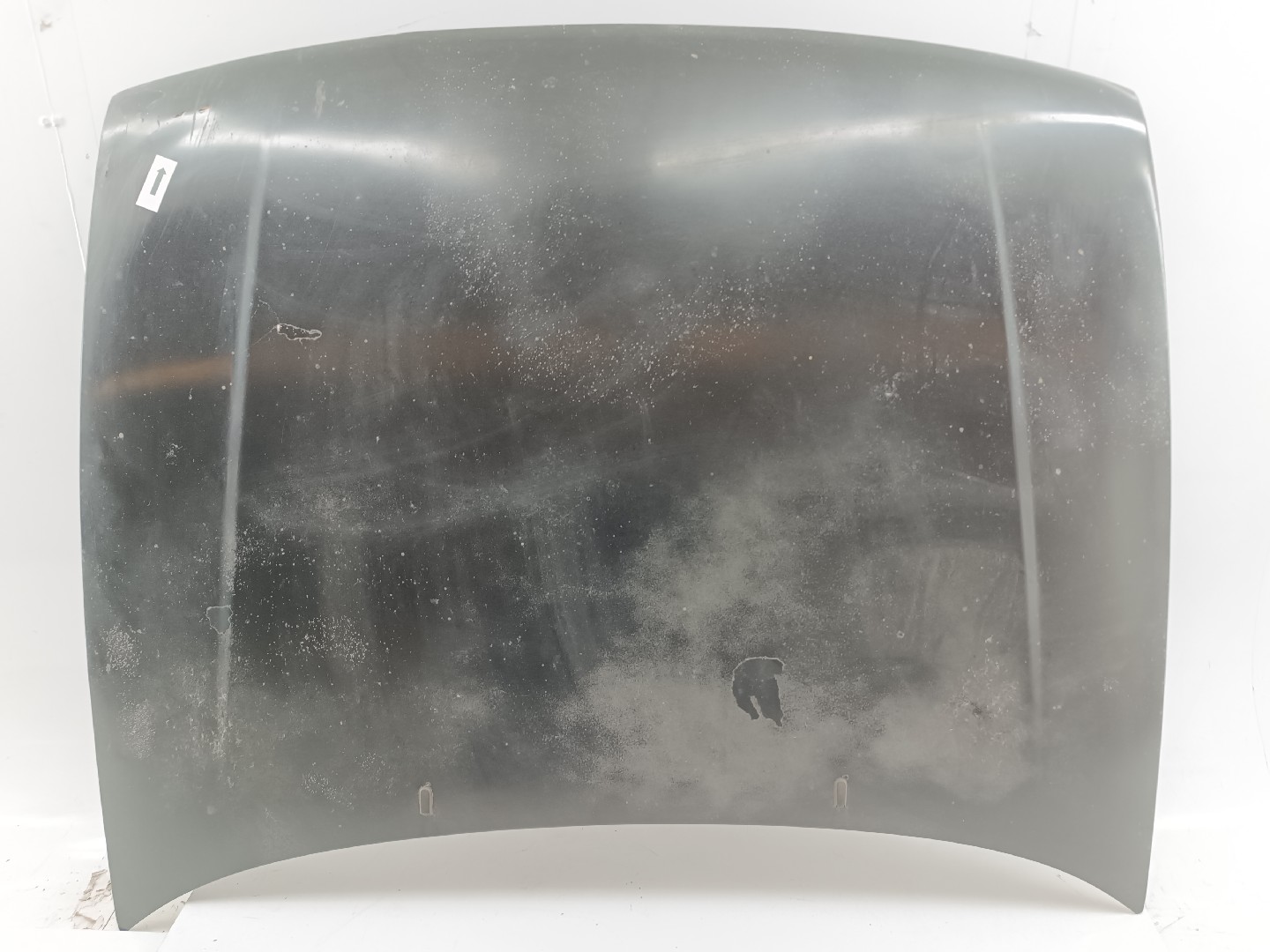 Capo SEAT IBIZA II (6K1) | 93 - 02